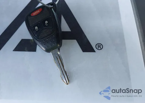 2016 Jeep Wrangler Unlimited Sport z USA, uszkodzony, nr VIN 1C4BJWDG1GL315978